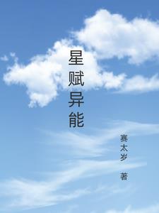 幸福一家人电视剧全集免费土豆网