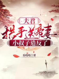 小说 夫君