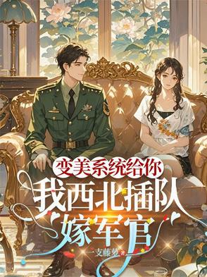 变美系统升级