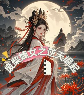 废柴嫡女要逆天此木为柴