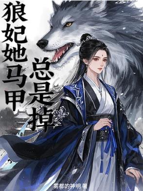 狼妃