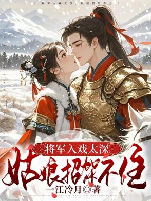 将军在上入洞房