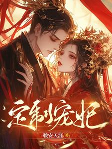 知青为什么不能自己回城