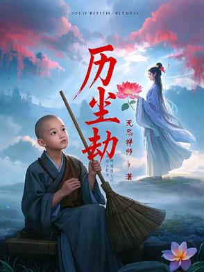 历史电视剧大全