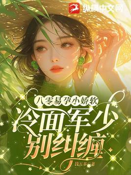 八零婚宠攻略冷情军少